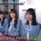 221214 Movie Kyun – Hinatazaka46 Cut – HD.mp4-00004