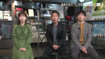 221214 Uta Navi – AKB48 Iwasa Misaki – HD.mp4-00001