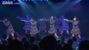 221215 AKB48 Theater Performance 1830 – HD.mp4