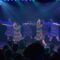 221215 AKB48 Theater Performance 1830 – HD.mp4