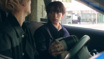 221215 Ameiro Paradox 01 – ex-SKE48 Miyazawa Sae – HD.mp4-00012