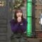 221215 DOWNTOWN DX – ex-Nogizaka46 Shinuchi Mai – HD.mp4-00002
