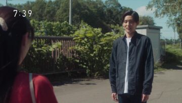 221215 Mai Agare! 54 – Nogizaka46 Yamashita Mizuki – HD.mp4-00001