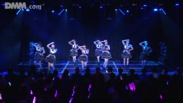 221215 NMB48 Theater Performance 1830 – HD.mp4-00001