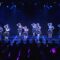 221215 NMB48 Theater Performance 1830 – HD.mp4-00001