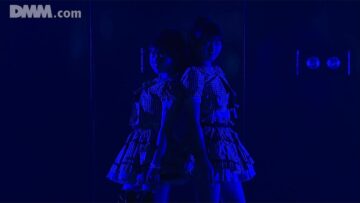 221216 AKB48 Theater Performance 1900 – HD.mp4