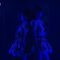 221216 AKB48 Theater Performance 1900 – HD.mp4