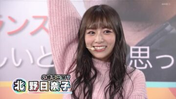 221216 Doumin Tedzukuri Quiz 179Q – ex-Nogizaka46 Kitano Hinako – JD.mp4-00006