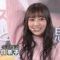 221216 Doumin Tedzukuri Quiz 179Q – ex-Nogizaka46 Kitano Hinako – JD.mp4-00006