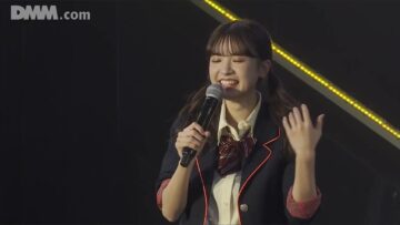 221216 HKT48 Theater Performance 1830 – HD.mp4