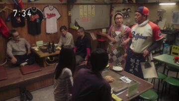 221216 Mai Agare! 55 – Nogizaka46 Yamashita Mizuki – HD.mp4-00002