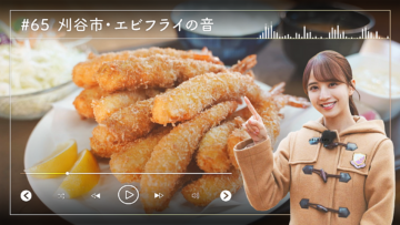 221216 Nogizaka46 Sato Kaede Neiroisan ~Aichi 69-shiku Chouson no Oto Atsume~ 65 – Nogizaka46 Sato Kaede – HD