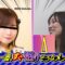 221216 SKE48 no B-men! – FHD.mp4-00003