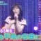 221216 Yoru BAGUETTE – Nogizaka46 Cut – HD.mp4-00007