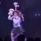 221217 AKB48 Theater Performance 1330 – HD.mp4