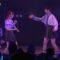 221217 AKB48 Theater Performance 1800 – HD.mp4