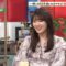 221217 Asa Meshi Made. 90min SP – ex-Nogizaka46 Takayama Kazumi – HD.mp4-00001