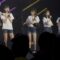 221217 HKT48 Theater Performance 1700 – Hokazono Hazuki Graduation Performance – HD.mp4