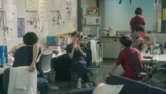 221217 Inori no Karute ~Kenshui no Nazotoki Shinsatsu Kiroku~ 10 – ex-Nogizaka46 Hori Miona – HD.mp4-00004