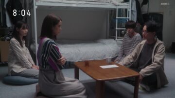 221217 Mai Agare! Week 11 – HD.mp4-00003