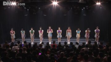 221217 NMB48 Theater Performance 1400 – HD.mp4