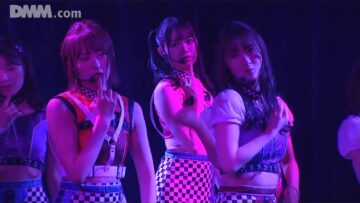 221217 NMB48 Theater Performance 1800 – HD.mp4