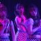 221217 NMB48 Theater Performance 1800 – HD.mp4