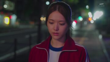 221217 Oshi ga Budoukan Ittekuretara Shinu 09 – ex-Nogizaka46 Matsumura Sayuri – HD.mp4-00005