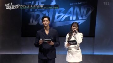 221217 THE IDOL BAND BOY’S BATTLE – HKT48 Yabuki Nako – HD.mp4-00004