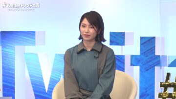 221217 Twitter Trend Awards Comic Trend 202Z – ex-AKB48 Yokoyama Yui – FHD.mp4-00005