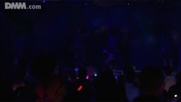 221218 AKB48 Theater Performance 1330 – HD.mp4
