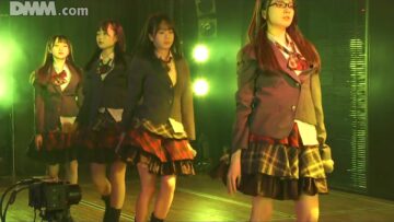 221218 AKB48 Theater Performance 1800 – HD.mp4