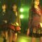 221218 AKB48 Theater Performance 1800 – HD.mp4