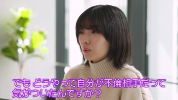 221218 Azatoi wo Shiri Tsukushita Watashi I like you like you 06 – Sakurazaka46 Fujiyoshi Karin – HD.mp4-00002