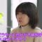 221218 Azatoi wo Shiri Tsukushita Watashi I like you like you 06 – Sakurazaka46 Fujiyoshi Karin – HD.mp4-00002