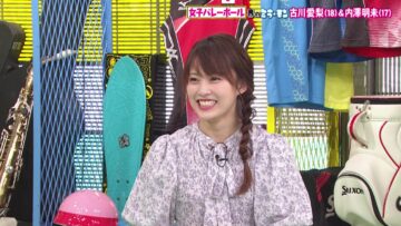 221218 Mirai Monster – AKB48 Okada Nana, Okabe Rin – HD.mp4-00003