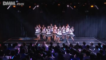 221218 NMB48 Theater Performance 1400 – HD.mp4