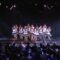 221218 NMB48 Theater Performance 1400 – HD.mp4