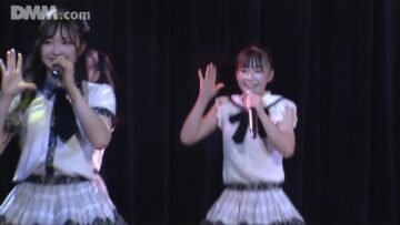 221218 NMB48 Theater Performance 1800 – HD.mp4