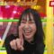 221218 Nettou! M League – ex-SKE48 Suda Akari – HD.mp4-00002