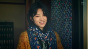 221218 invert Jozuka Hisui Toujoshu 04 – ex-Nogizaka46 Wakatsuki Yumi – HD.mp4-00002