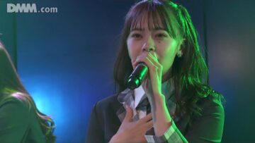 221219 AKB48 Theater Performance 1830 – HD.mp4