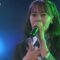 221219 AKB48 Theater Performance 1830 – HD.mp4