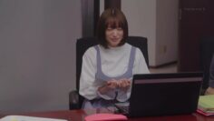 221219 Debu to Love to Ayamachi to! 07 – ex-NMB48 Ota Yuuri – HD.mp4-00001