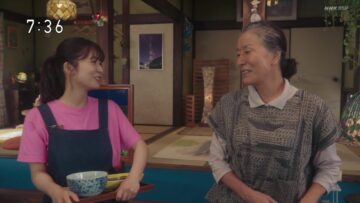 221219 Mai Agare! 56 – ex-Keyakizaka46 Nagahama Neru – HD.mp4-00001