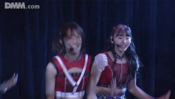 221219 NMB48 Theater Performance 1800 – HD.mp4
