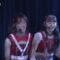 221219 NMB48 Theater Performance 1800 – HD.mp4