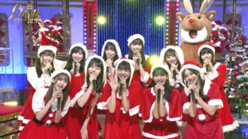 221219 New Nogizaka Star Tanjou! – FHD.mp4-00001