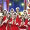 221219 New Nogizaka Star Tanjou! – FHD.mp4-00001