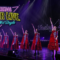 221219 Nogizaka46 31st SG Under Live